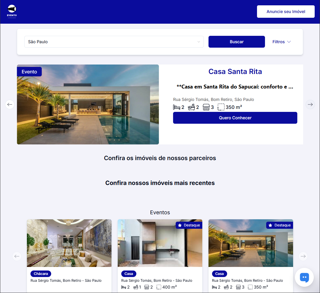 Captura de tela 2025-09-28 152445