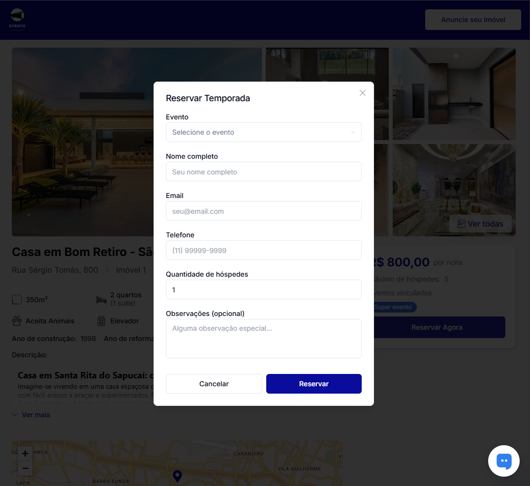 Captura de tela 2025-09-28 152639